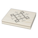 Recherche de motif loisirs créatifs Imprimer