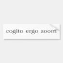 Recherche de bourdon voiture autocollants Pare chocs