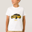 Recherche de location tshirts Pour enfants