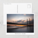 Recherche de düsseldorf cartes postales Dusseldorf