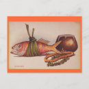 Recherche de luau cartes postales Vacances