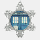 Recherche de téléphone ornements Rétro