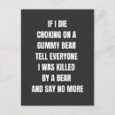 Recherche de tué cartes postales Pour tous