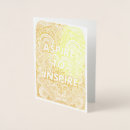 Recherche de aspirateur vœux cartes Motivation