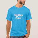 Recherche de ailerons vêtements Requin