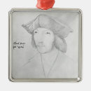 Recherche de xvième siècle Portrait
