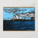 Recherche de circulaire cartes postales Port