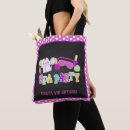 Recherche de serviette sacs Pour enfants