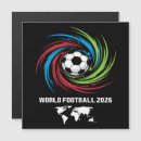 Recherche de coupe du monde magnets Canada