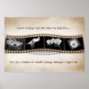 Recherche de citation de film posters Vintage