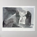 Recherche de macbeth posters Tragédie