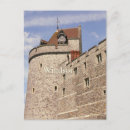 Recherche de united kingdom cartes postales Travel