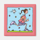 Recherche de 4 saisons magnets Ressort