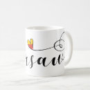 Recherche de drapeau polonais tasses Warszawa