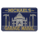 Recherche de le mans magnets Pour lui