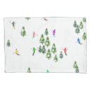 Recherche de sking maison deco Hiver