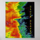 Recherche de de tempête posters Tornade