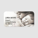 Recherche de allaitement Doula