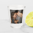 Recherche de crystals photographie Monogramme
