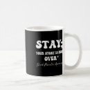 Recherche de story tasses Maladie mentale