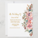 Recherche de mary invitations Élégant