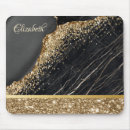 Recherche de strass tapis souris Paillettes