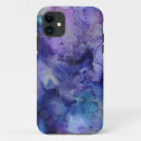 Recherche de pourpre de iphone coques Pour tous