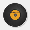 Recherche de disque vinyle magnets Stéréo