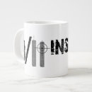 Recherche de septembre 11 tasses Tours jumelles