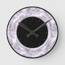 Recherche de imprimer horloges Élégant