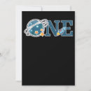 Recherche de d anniversaire la nasa cartes invitations Pour tous