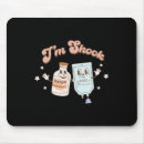 Recherche de critiques tapis souris Pacu