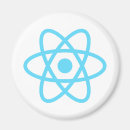 Recherche de codeur magnets Développeur