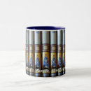 Recherche de pipes tasses Instrument