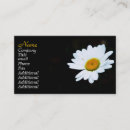 Recherche de noir blanc orange cartes visite Classe