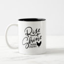Recherche de humour de jardinage tasses Pour elle
