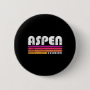 Recherche de ski alpin badges Athlétique