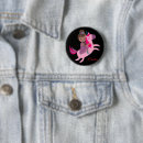 Recherche de équitation badges Licorne