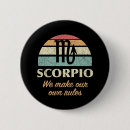Recherche de astrologie geschenke Symbole