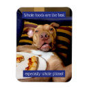 Recherche de joke magnets Cute