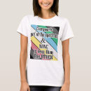 Recherche de handicapé tshirts Autiste