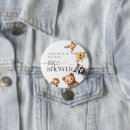 Recherche de sexiste accessoires Moderne