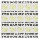 Recherche de canard tissus Caoutchouc