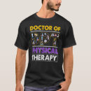 Recherche de pta tshirts Thérapeute