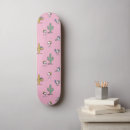 Recherche de m skateboards Cacahuètes