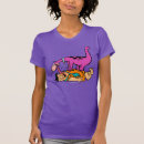 Recherche de les flintstones tshirts Exposition de tv