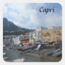 Recherche de capris autocollants Île
