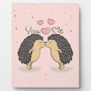Recherche de le baiser plaques Amour
