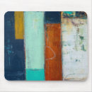 Recherche de rectangles tapis souris Abstrait