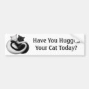 Recherche de pare chocs de chat Chats
